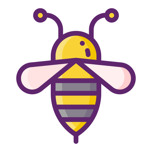 Insect Generic Others icon
