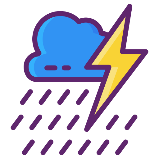 Weather Generic Others icon