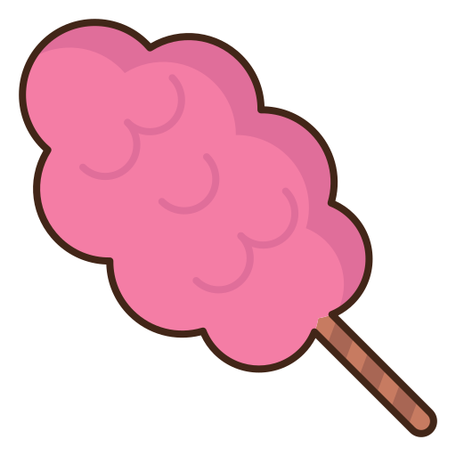 Candy Generic Others icon