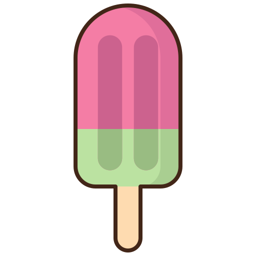 eiscreme Generic Others icon