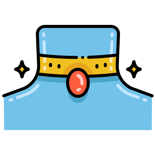 schmuck Generic Others icon