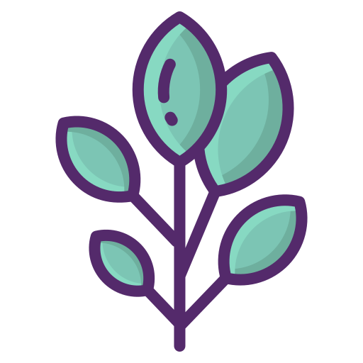 Plant Generic Others icon