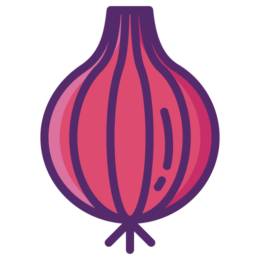 Bulb Generic Others icon