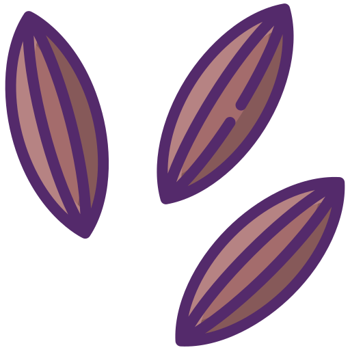 Seed Generic Others icon
