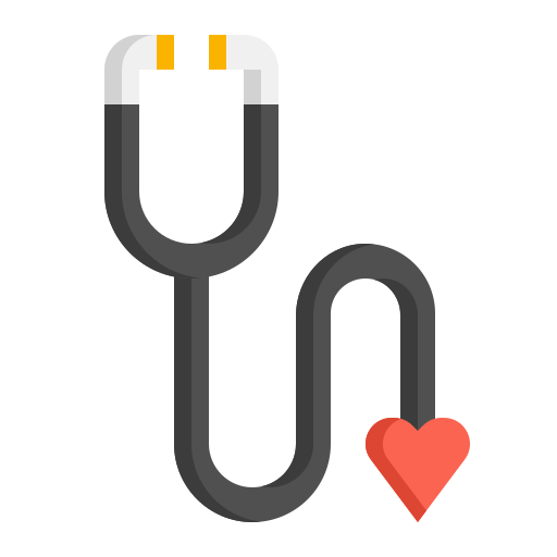 Medical Generic Others icon