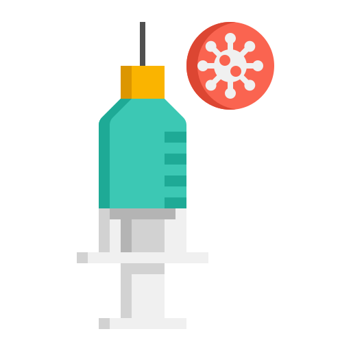 Syringe Generic Others icon