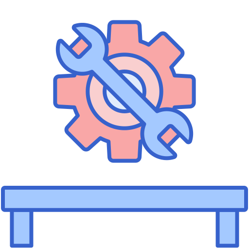 service Generic Others icon