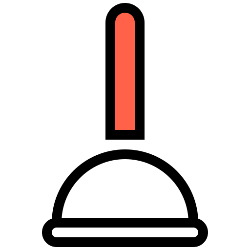 Инструмент Generic color lineal-color иконка