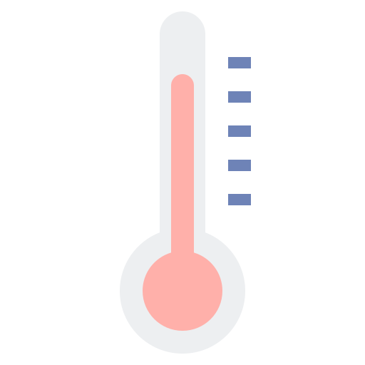 temperatur Generic Others icon