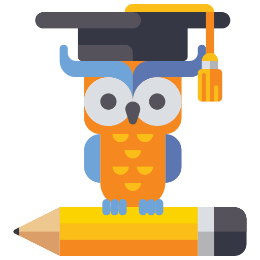 Education Generic Others icon