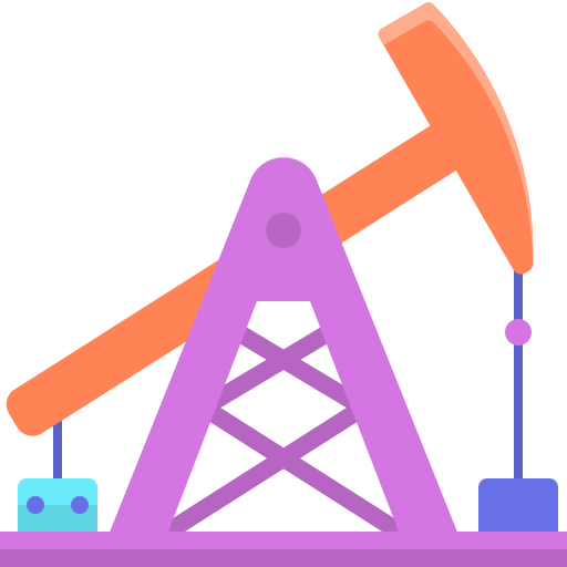 Oil Generic Others icon