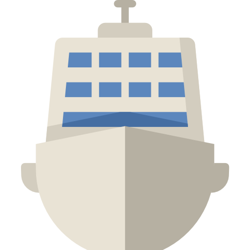 Крейсер Special Flat иконка