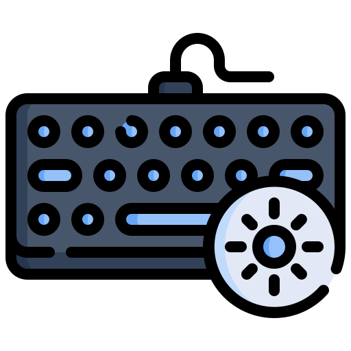 helligkeit Generic color outline icon