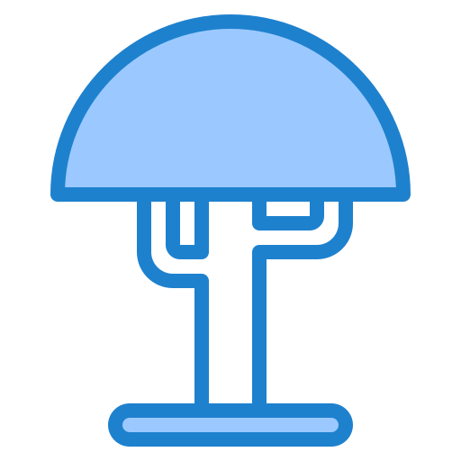 木 srip Blue icon