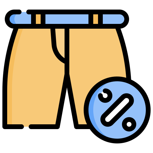 hose Generic color outline icon
