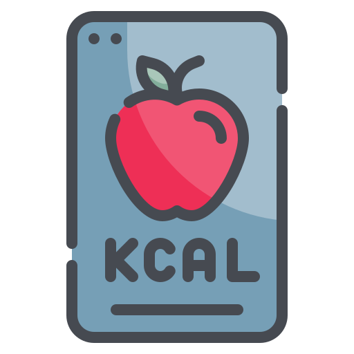 Application Wanicon Lineal Color icon
