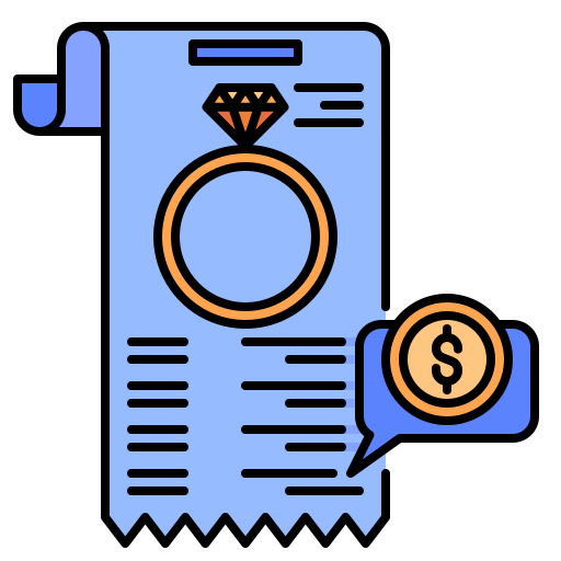 pagamento Generic color outline icona