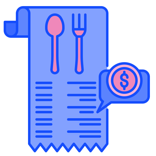 Payment Generic color outline icon