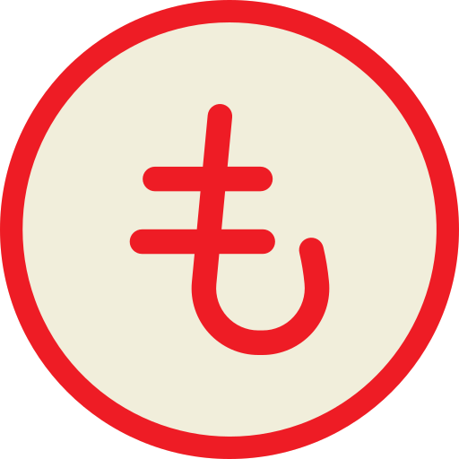 Японский алфавит Generic color lineal-color иконка