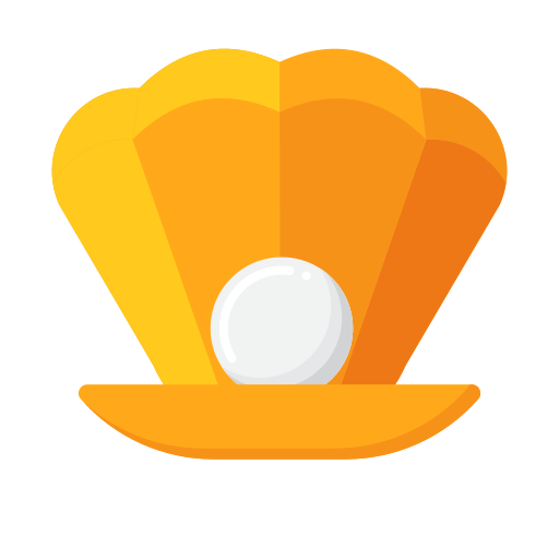 Pearl Generic Others icon