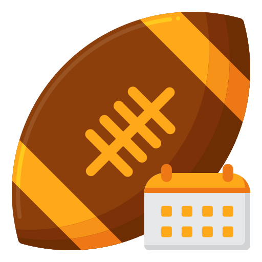 Football Generic Others icon
