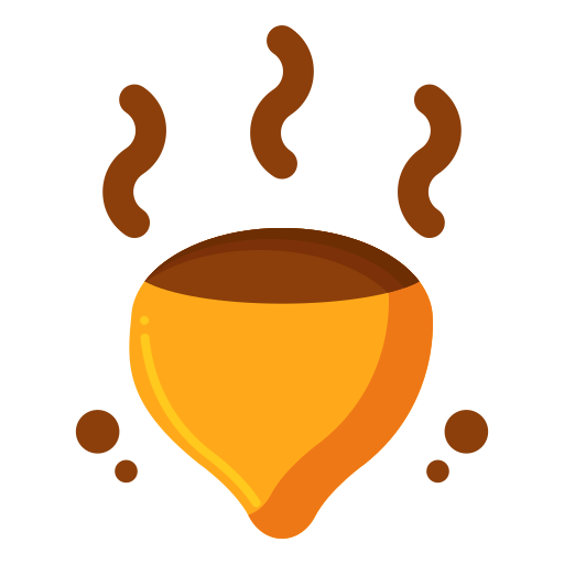 Roasted Generic Others icon