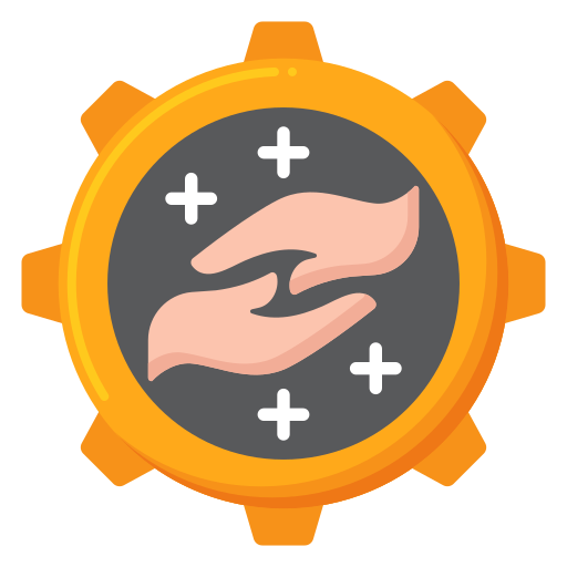 service Generic Others icon