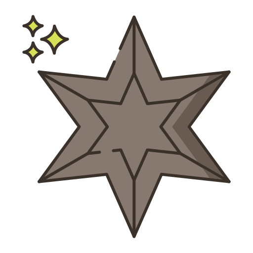 stein Generic Others icon