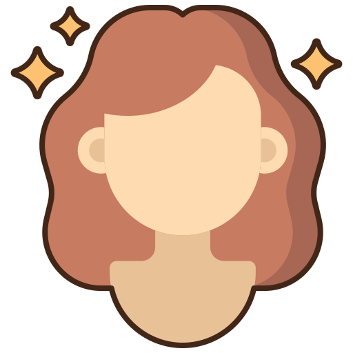 Women Generic Others icon