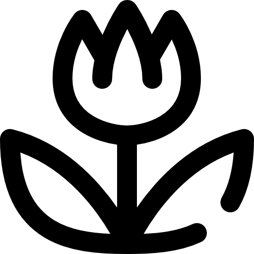 makro Super Basic Omission Outline ikona