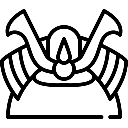 Сёгун Special Lineal иконка