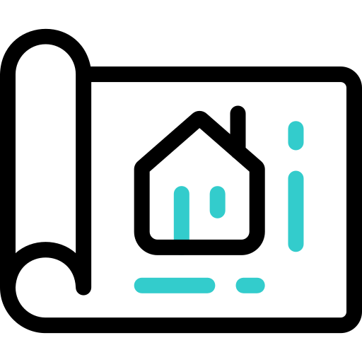 プラン Basic Accent Outline icon