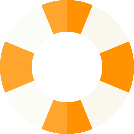 schweben Basic Rounded Flat icon