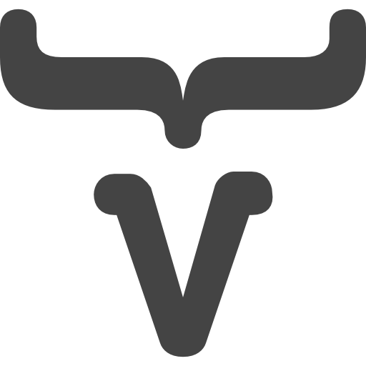 Symbol Vaadin Lineal icon
