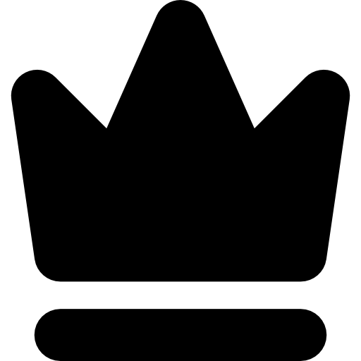 King  icon