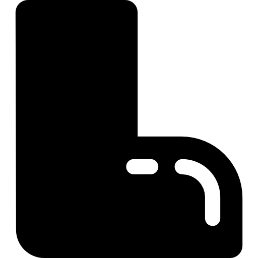 Boot  icon