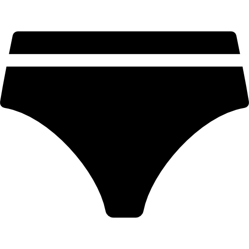 Knickers  icon