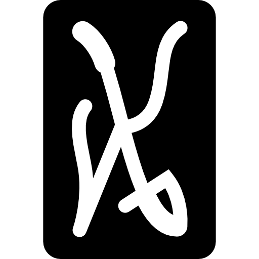 剣のエース  icon