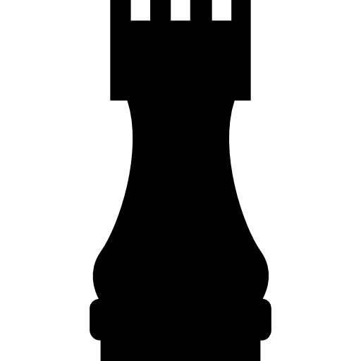 schach rok  icon