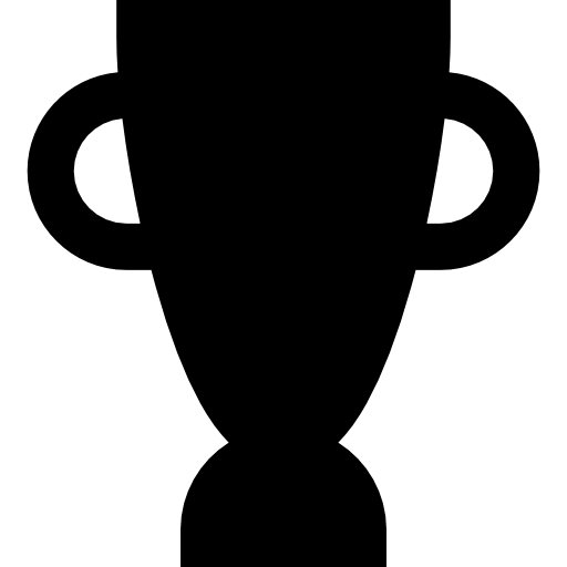 чашка  иконка