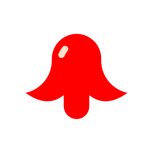 kiełbasa Generic color fill ikona