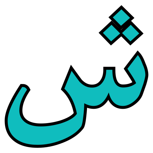 Syin Generic color lineal-color icon