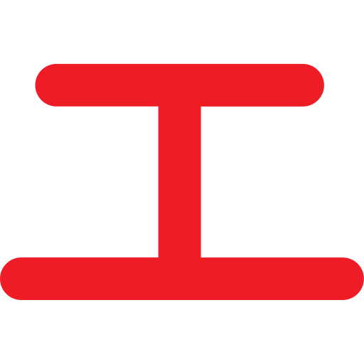 アルファベット Generic color outline icon