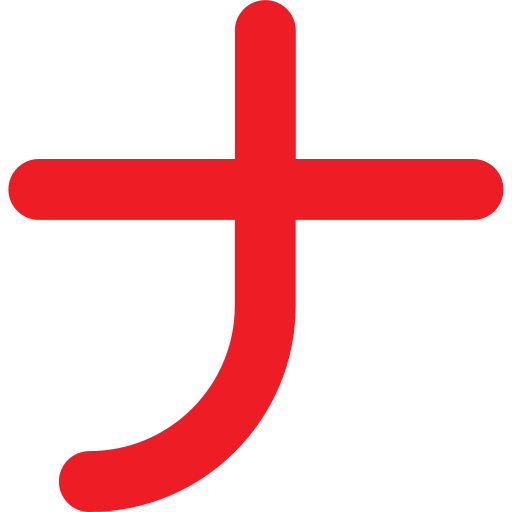 alfabet Generic color outline ikona