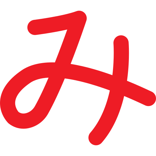 alfabeto Generic color outline icono