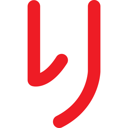 alphabet Generic color outline Icône