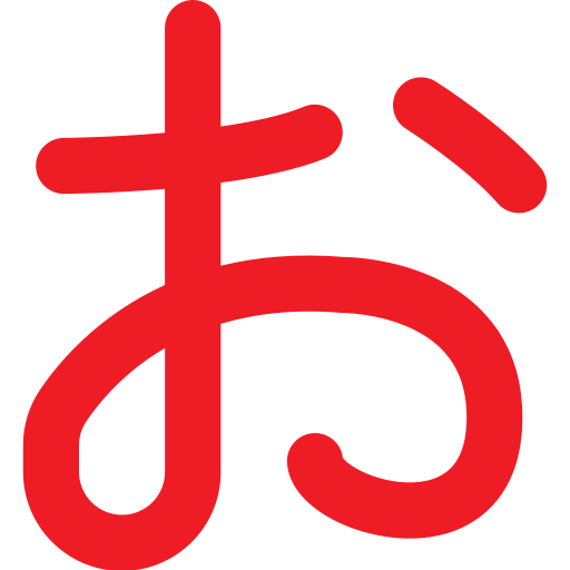 alfabeto Generic color outline Ícone