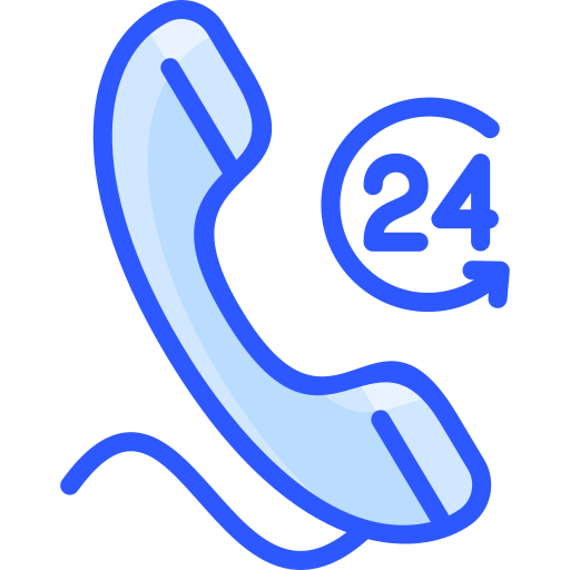 telefon Vitaliy Gorbachev Blue icon