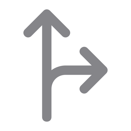 unión Generic color outline icono