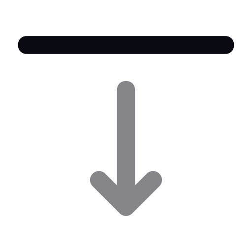 mover Generic color outline icono